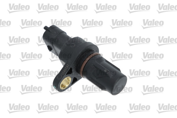 jutiklis, skirstomojo veleno padėtis - 366190 VALEO